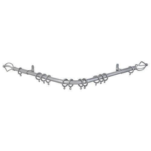 Bay & Bow 19mm 420cm County Crown Bay Pole SI