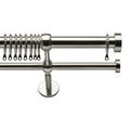 Bay & Bow ECO PK 28-19mm 200cm Eton Double Pole SS