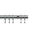 Bay & Bow ECO PK 35mm 200cm Poles Apart Pole CH