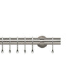 Bay & Bow ECO PK 35mm 200cm IDC Poles Apart Pole SS