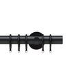 Bay & Bow ECO PK 35mm 200cm IDC Poles Apart Pole MB
