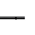 Bay & Bow ECO PK 28mm 400cm Eyelet Poles Apart Pole BK