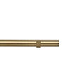 Bay & Bow ECO PK 28mm 300cm Eyelet Poles Apart Pole AB