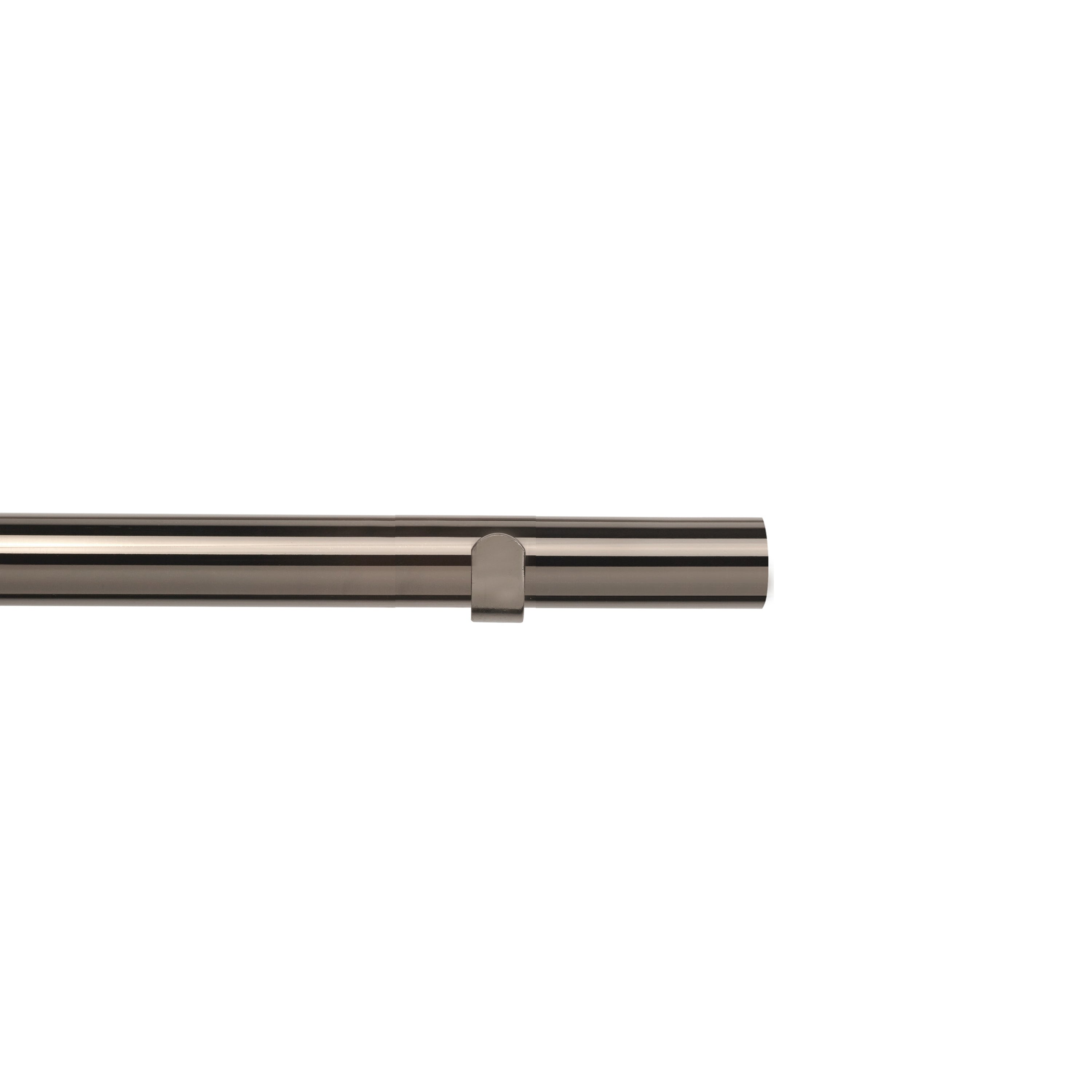 Bay & Bow ECO PK 28mm 200cm Eyelet Poles Apart Pole PG
