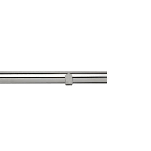 Bay & Bow ECO PK 28mm 200cm Eyelet Poles Apart Pole CH