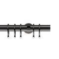 Bay & Bow ECO PK 28mm 400cm IDC Poles Apart Pole PG
