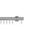 Bay & Bow ECO PK 28mm 150cm IDC Poles Apart Pole CH