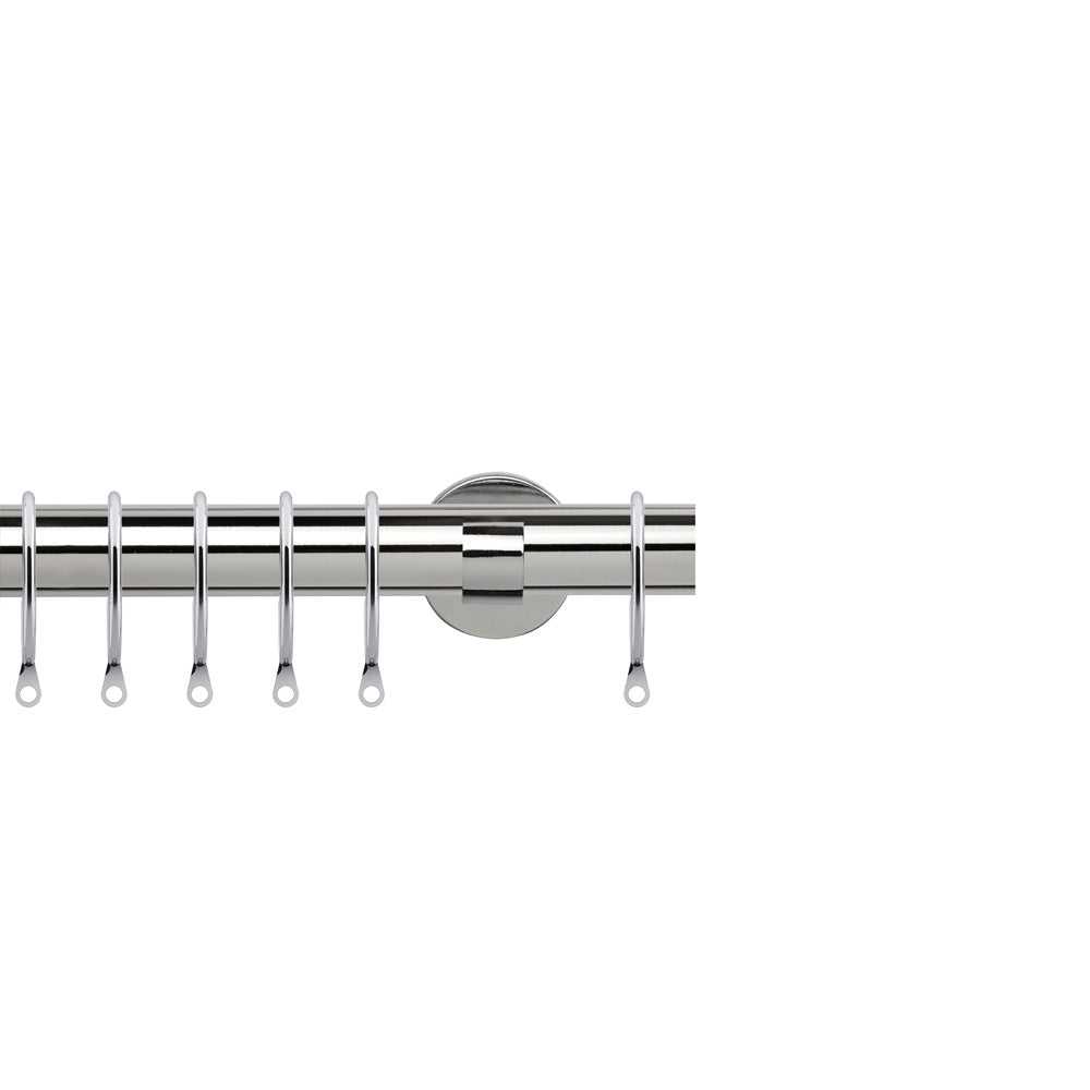 Bay & Bow ECO PK 28mm 150cm IDC Poles Apart Pole CH
