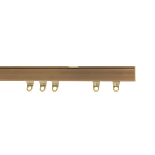 Bay & Bow 480cm Fineline Track AB
