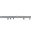 Bay & Bow 400cm Fineline Track SI