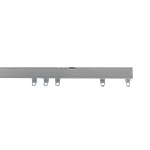 Bay & Bow 480cm Fineline Track SI