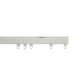 Bay & Bow 400cm Fineline Track WH