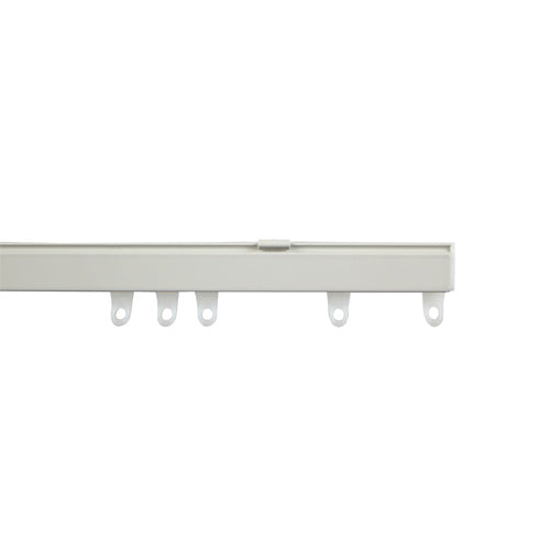 Bay & Bow 480cm Fineline Track WH