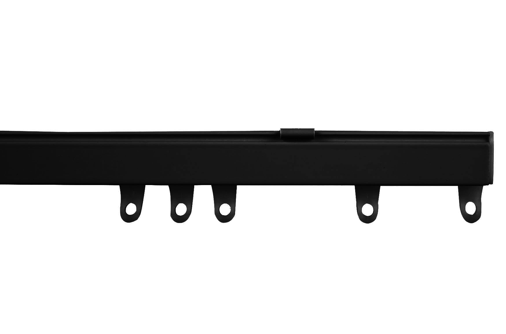 Bay & Bow 400cm Fineline Track MB
