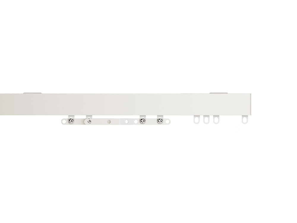 Bay & Bow 250cm Uncorded Contour Track WH