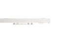 Bay & Bow 350cm Uncorded Contour Track WH