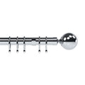 Bay & Bow ECO PK 28mm 200cm Nikola Pole Set CH