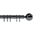 Bay & Bow ECO PK 28mm 150cm Nikola Pole Set PG