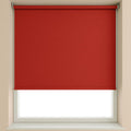 Bay & Bow 120cm Roller Blind Blackout DR