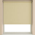 Bay & Bow 150cm Roller Blind Blackout TA
