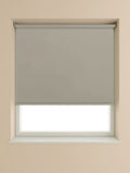 Bay & Bow 180cm Blackout Roller Blind MI