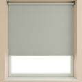 Bay & Bow 120cm Roller Blind Blackout LG
