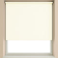 Bay & Bow 150cm Roller Blind Blackout CR