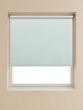 Bay & Bow 90cm Roller Blind Blackout DKE