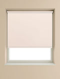 Bay & Bow 180cm Roller Blind Blackout PK