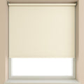 Bay & Bow 120cm Roller Blind Blackout OY