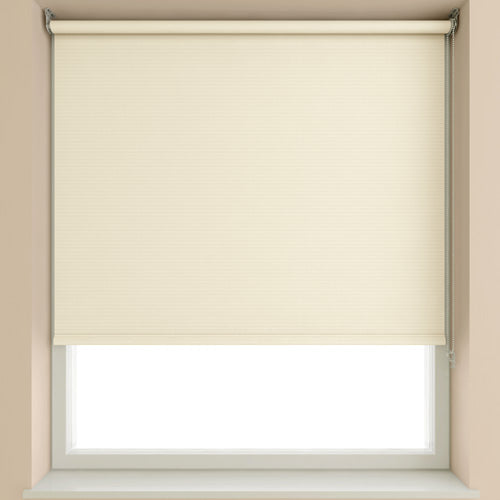 Bay & Bow 210cm Roller Blind Blackout OY
