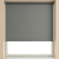 Bay & Bow 150cm Roller Blind Blackout SL