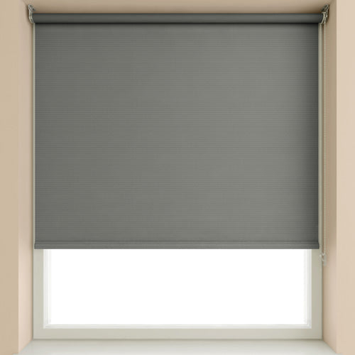 Bay & Bow 150cm Roller Blind Blackout SL