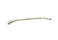 Bay & Bow 28mm 400cm Ball Eyelet Bay Pole AB