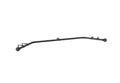 Bay & Bow 28mm 400cm Ball Eyelet Bay Pole MB