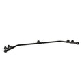 Bay & Bow ECO PK 28mm 400cm PolesApart Ball 3 SidedBayPoleBK