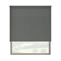 Bay & Bow 180cm x 160cm 25mm PVC Venetian Blind SL