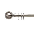 Bay & Bow 35mm 300cm Ball Pole Set  SS