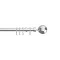 Bay & Bow 22-25mm 120-210 Finesse Pole Set CH