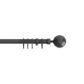 Bay & Bow ECO PK ECO PACK 22-25mm 170-300cm Finesse Pole Set GM