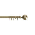 Bay & Bow 22-25mm 120-210 Finesse Pole Set AB