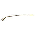 Bay & Bow 19mm 400cm Ball Eyelet Bay Pole AB
