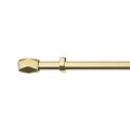 Bay & Bow 16-19mm 210-360cm Tetra Eyelet Pole GD