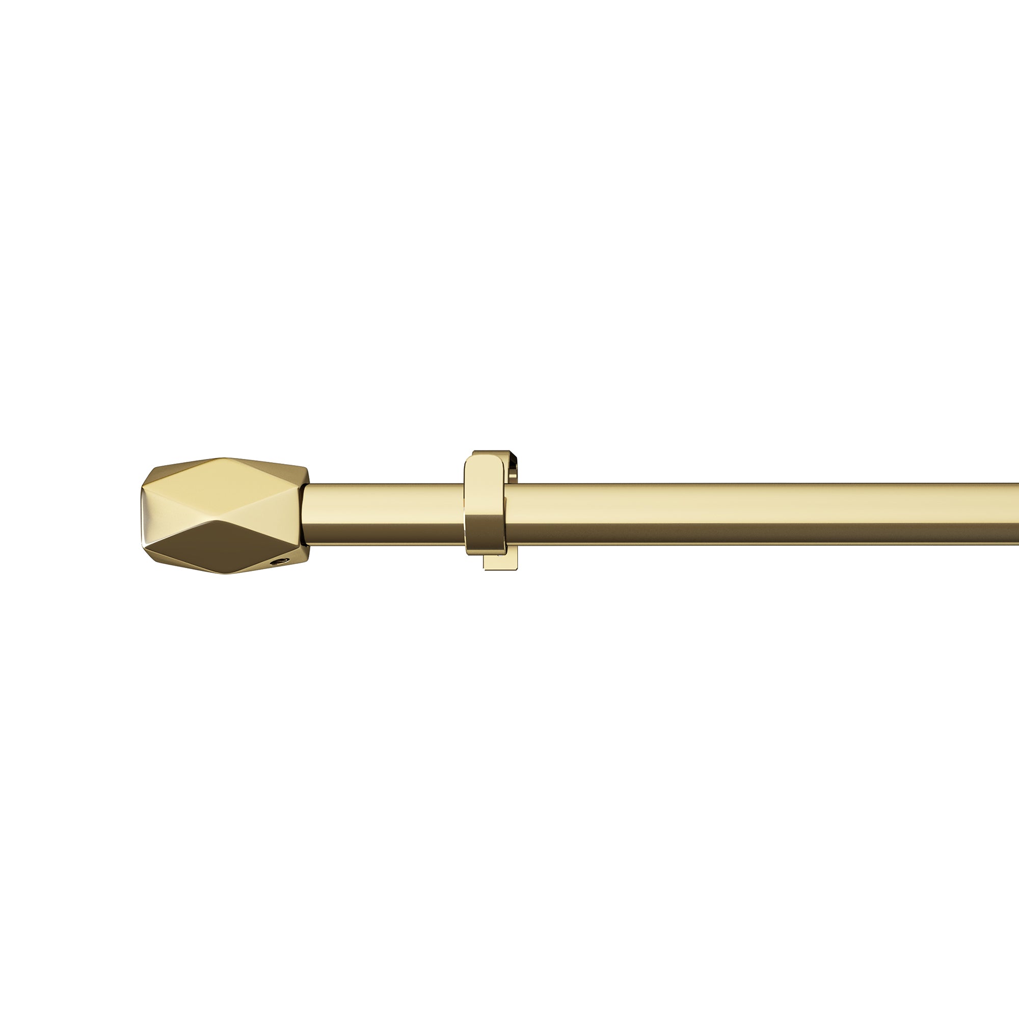 Bay & Bow 16-19mm 210-360cm Tetra Eyelet Pole GD