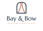 Bay &amp; Bow - Home
